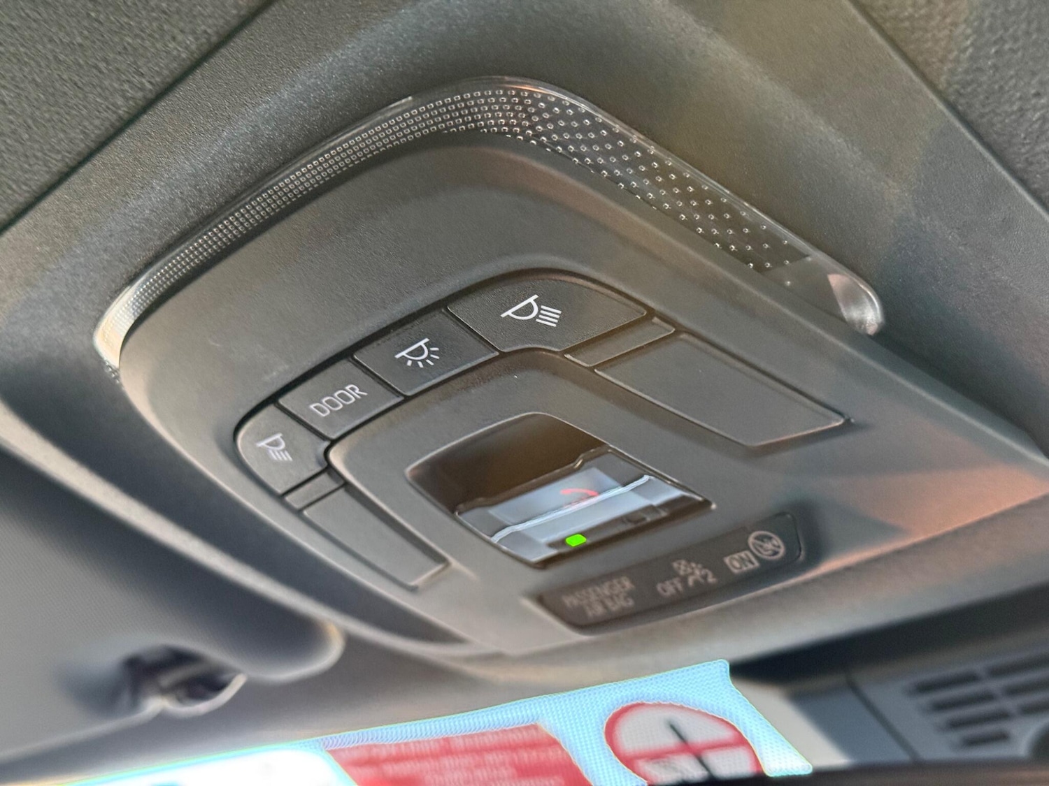 Used Toyota Corolla 2024 for sale - 77358544: Photo 27