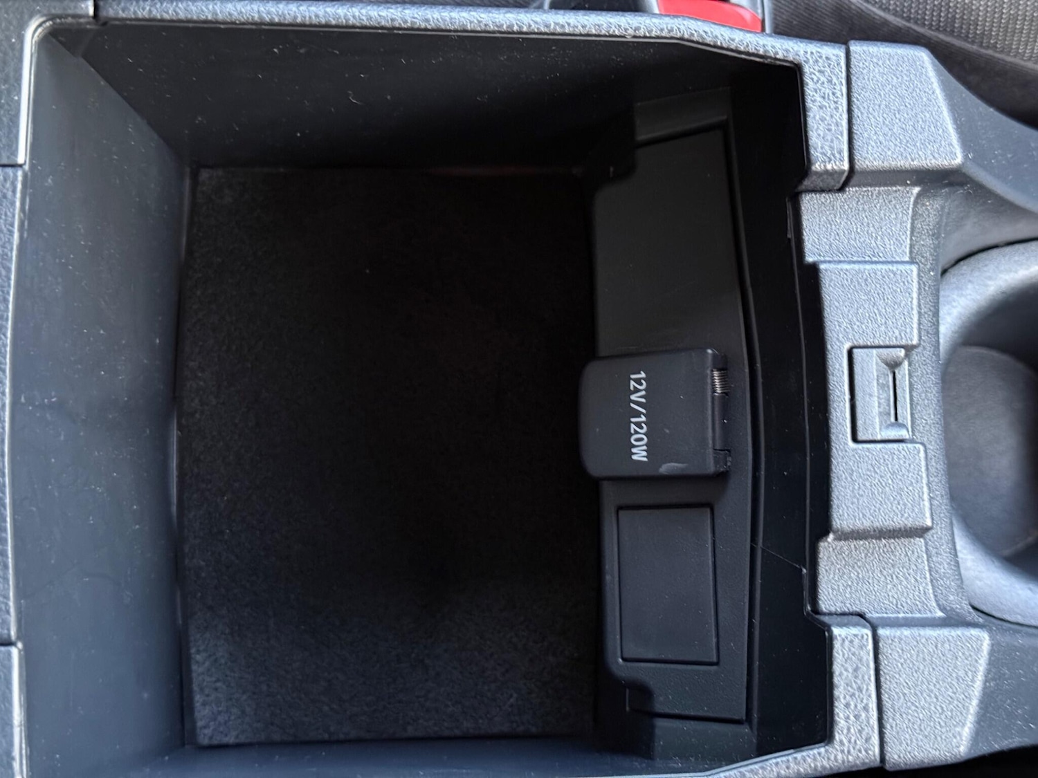 Used Toyota Corolla 2024 for sale - 77358544: Photo 28