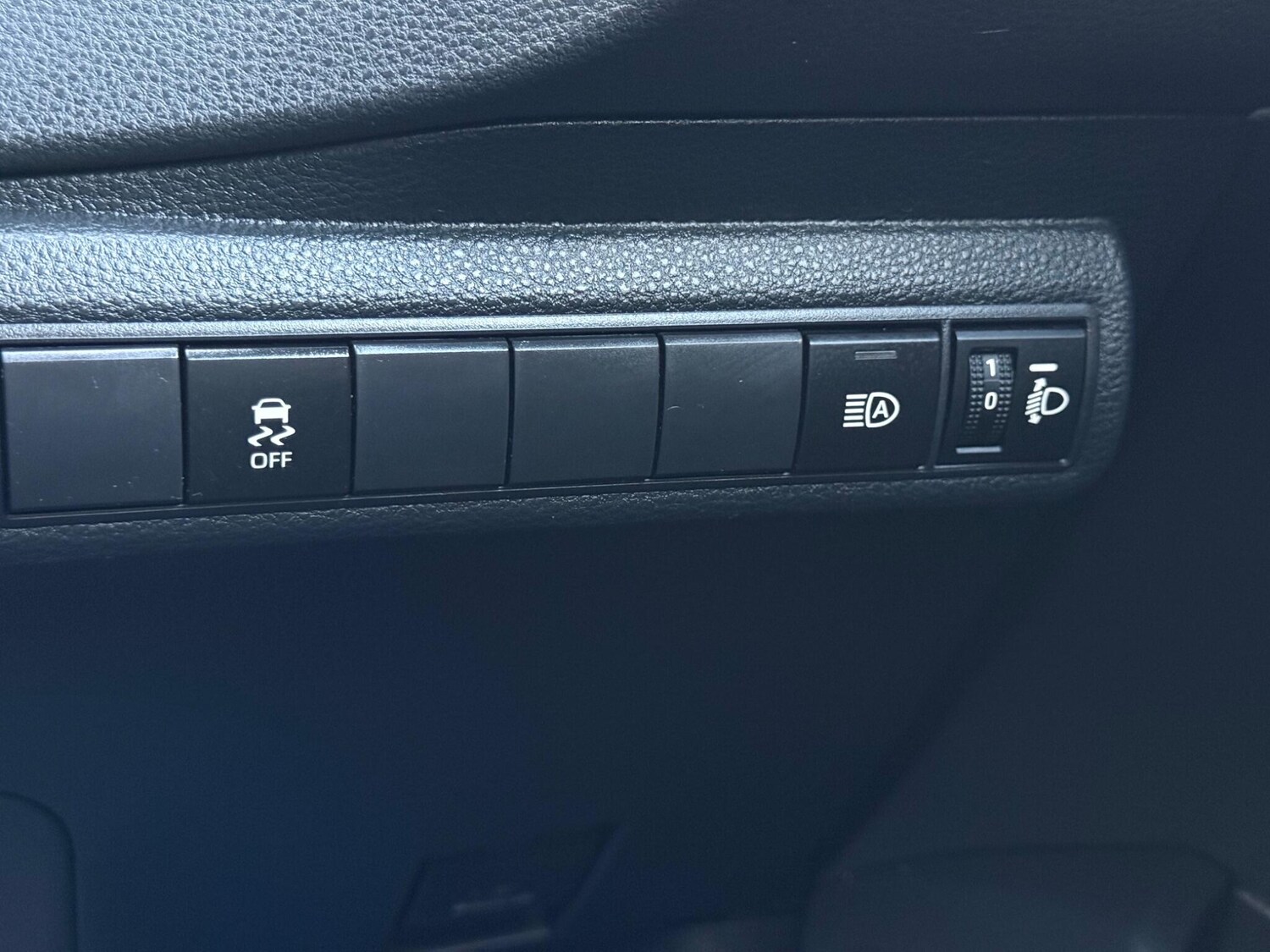 Used Toyota Corolla 2024 for sale - 77358544: Photo 29