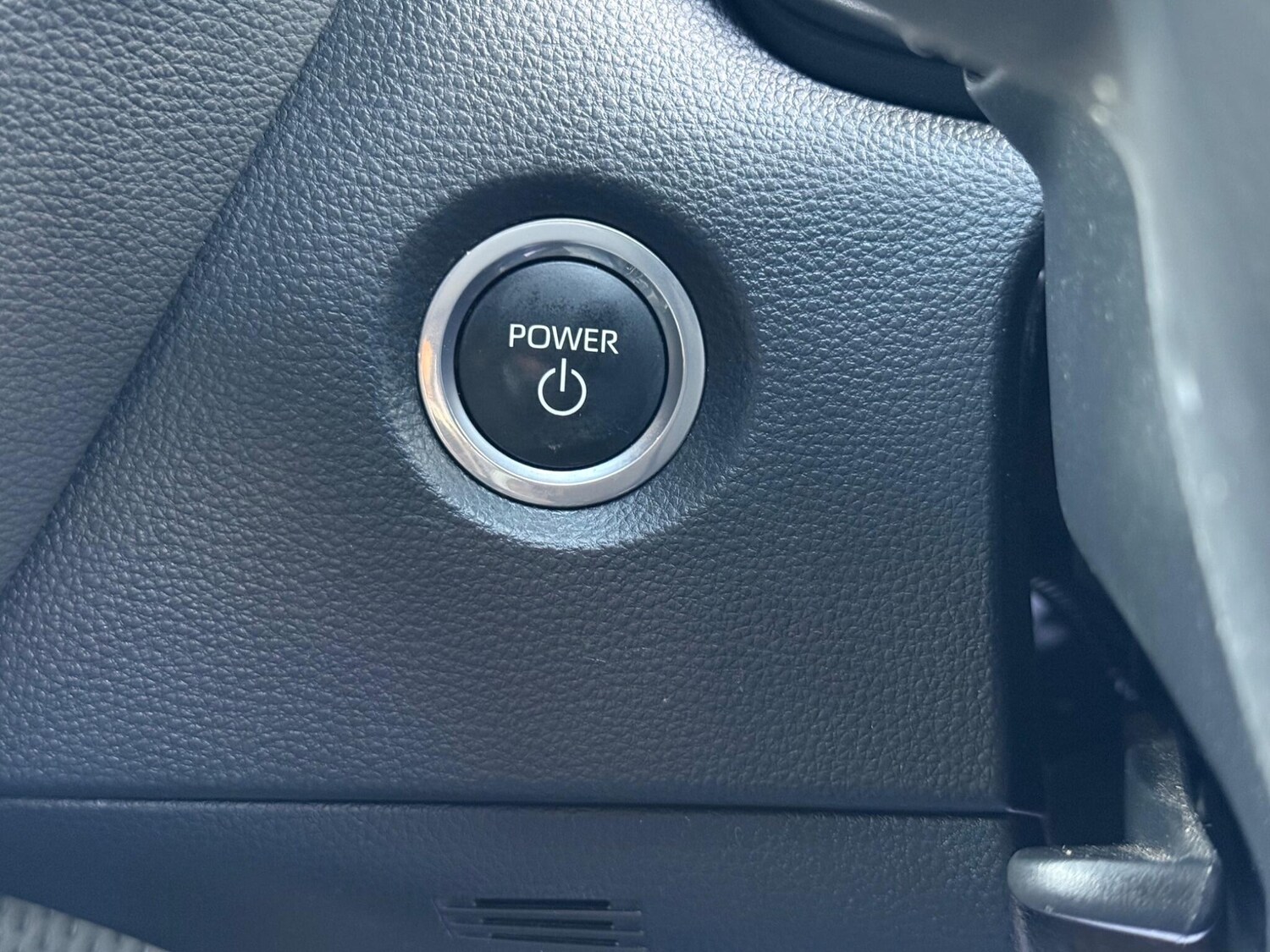 Used Toyota Corolla 2024 for sale - 77358544: Photo 30