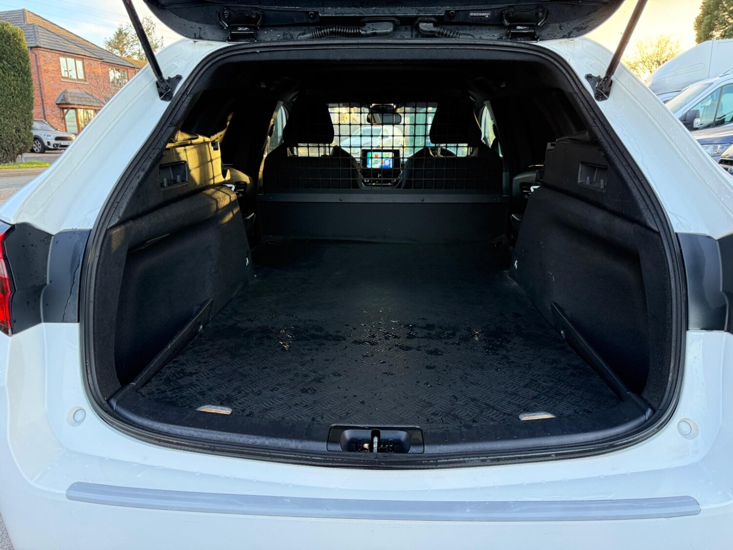 Used Toyota Corolla 2024 for sale - 77358544: Photo 33