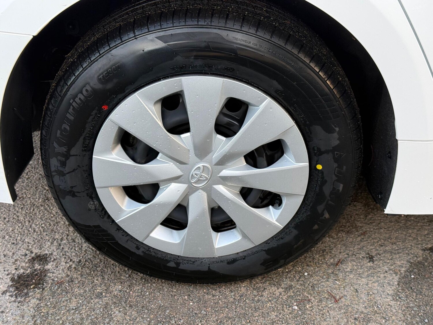 Used Toyota Corolla 2024 for sale - 77358544: Photo 34