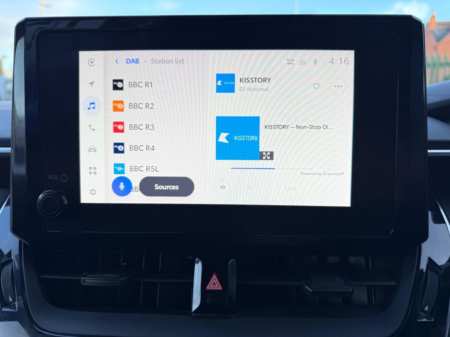 Used Toyota Corolla 2024 for sale - 77358544: Photo 37