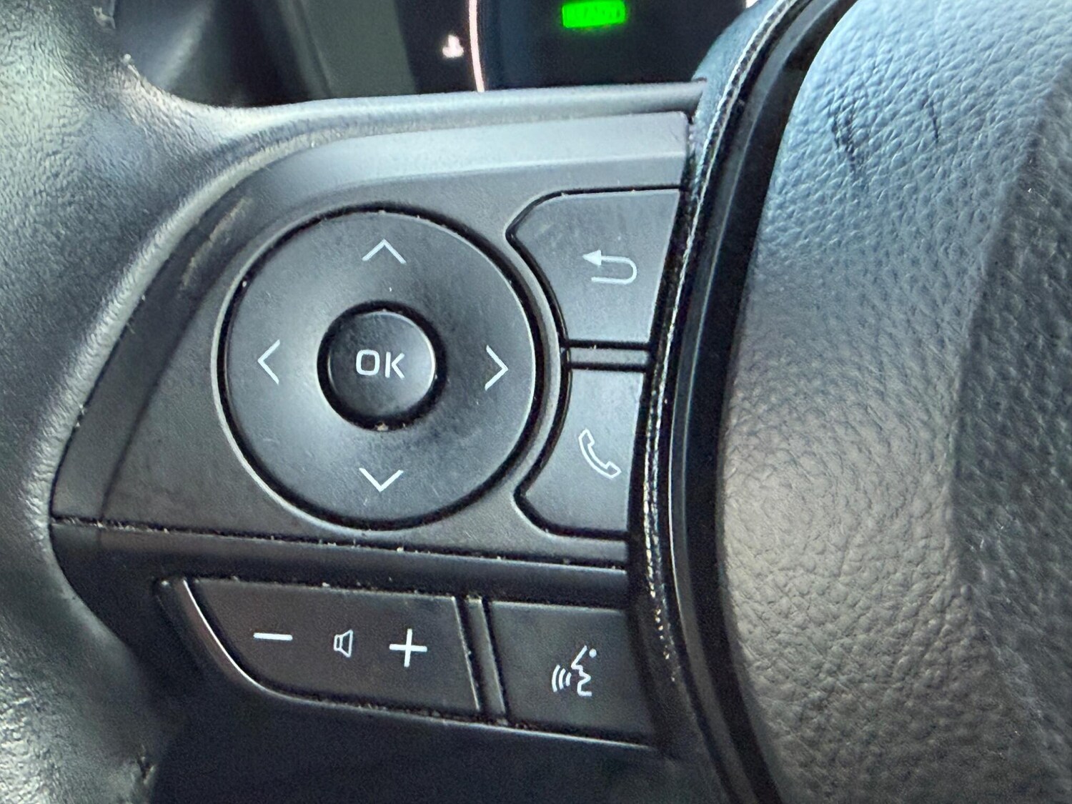 Used Toyota Corolla 2024 for sale - 77358544: Photo 39