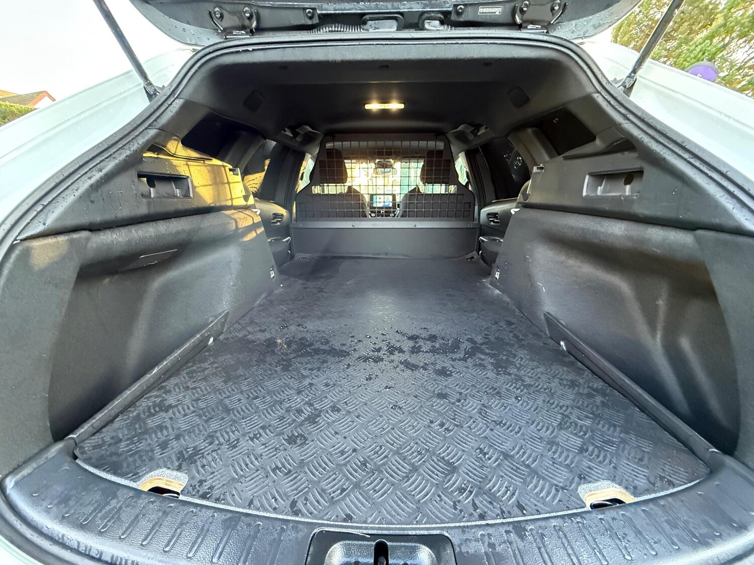 Used Toyota Corolla 2024 for sale - 77358544: Photo 41