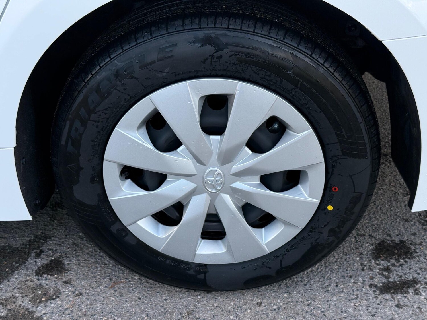 Used Toyota Corolla 2024 for sale - 77358544: Photo 43