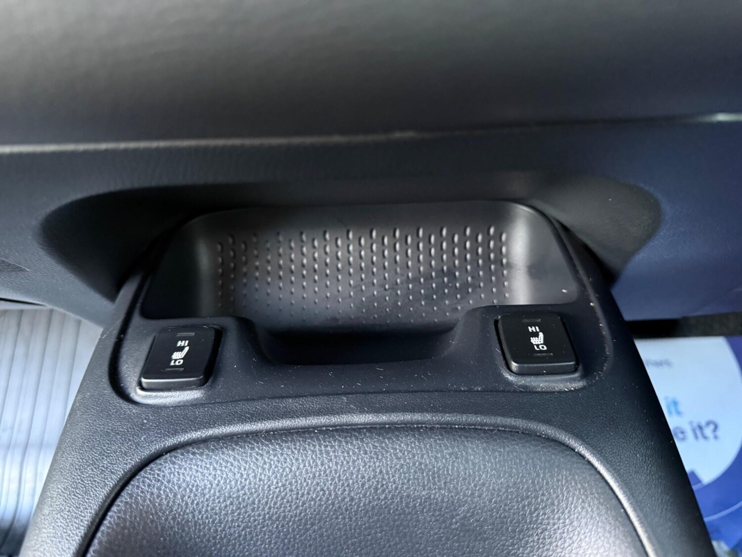 Used Toyota Corolla 2024 for sale - 77358544: Photo 44