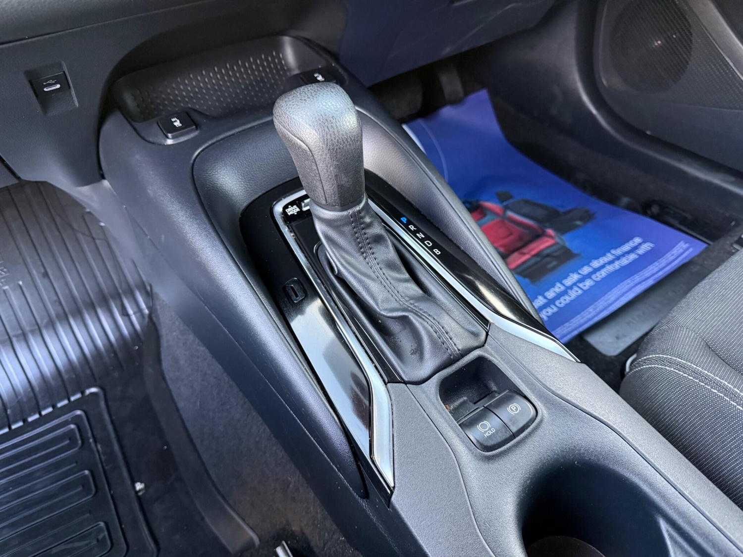 Used Toyota Corolla 2024 for sale - 77358544: Photo 6