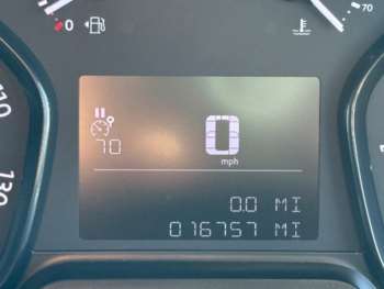 Used Citroen Dispatch 2023 for sale - 74654178: Photo