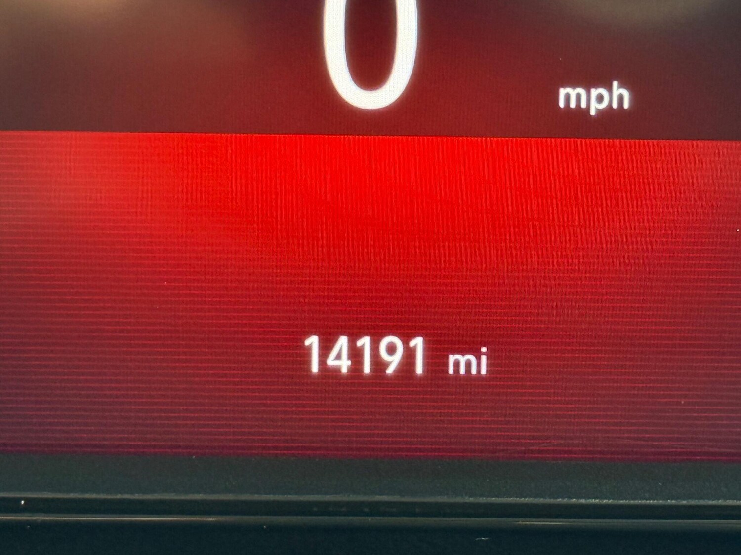 Used Vauxhall Combo 2024 for sale - 76227886: Photo 10