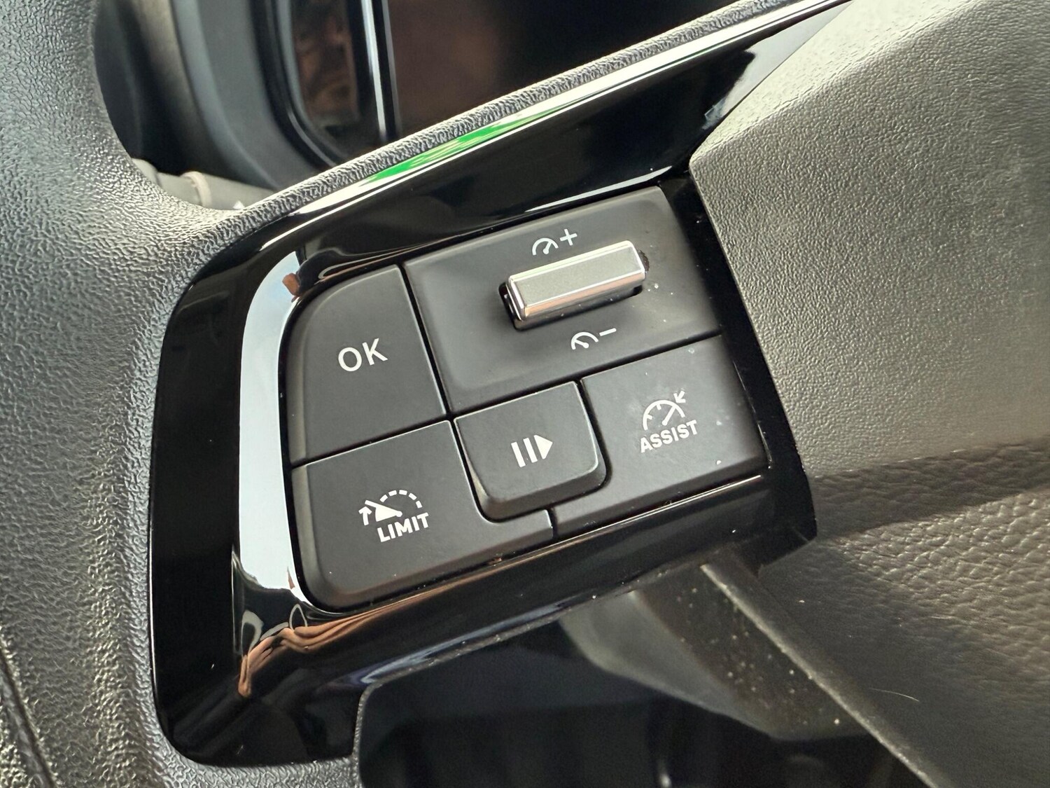 Used Vauxhall Combo 2024 for sale - 76227886: Photo 16