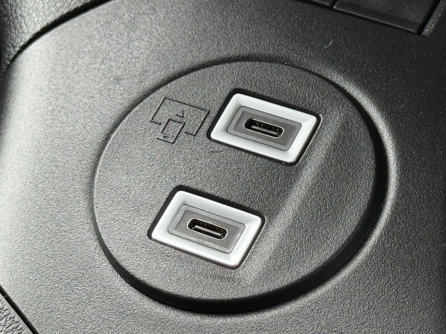 Used Vauxhall Combo 2024 for sale - 76227886: Photo 24