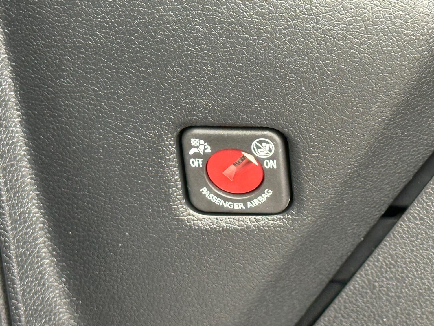 Used Vauxhall Combo 2024 for sale - 76227886: Photo 29