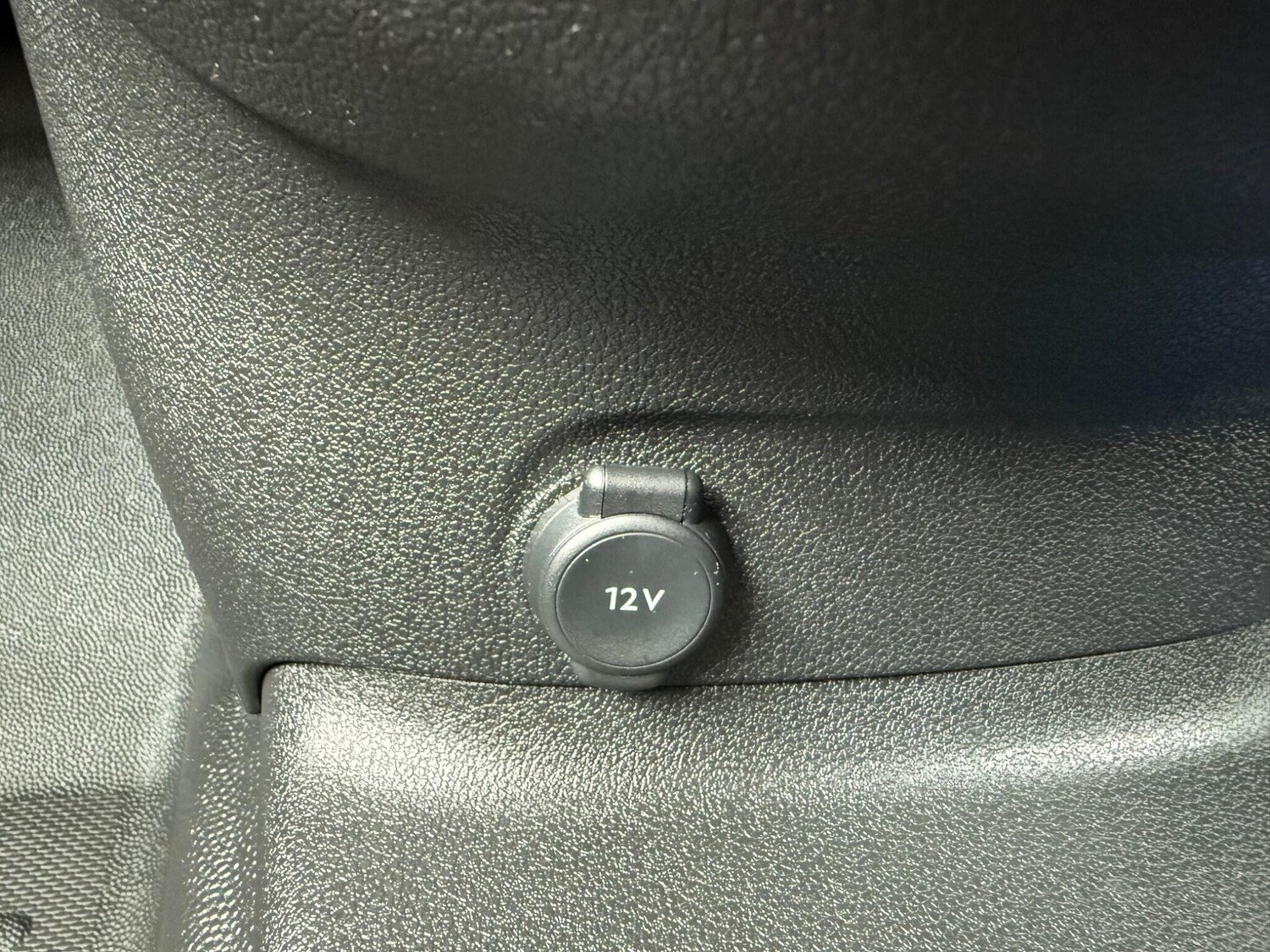 Used Vauxhall Combo 2024 for sale - 76227886: Photo 31