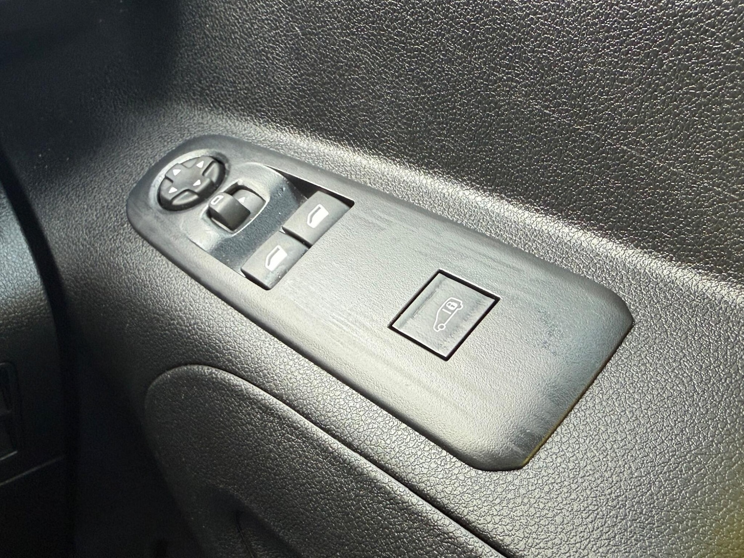 Used Vauxhall Combo 2024 for sale - 76227886: Photo 32