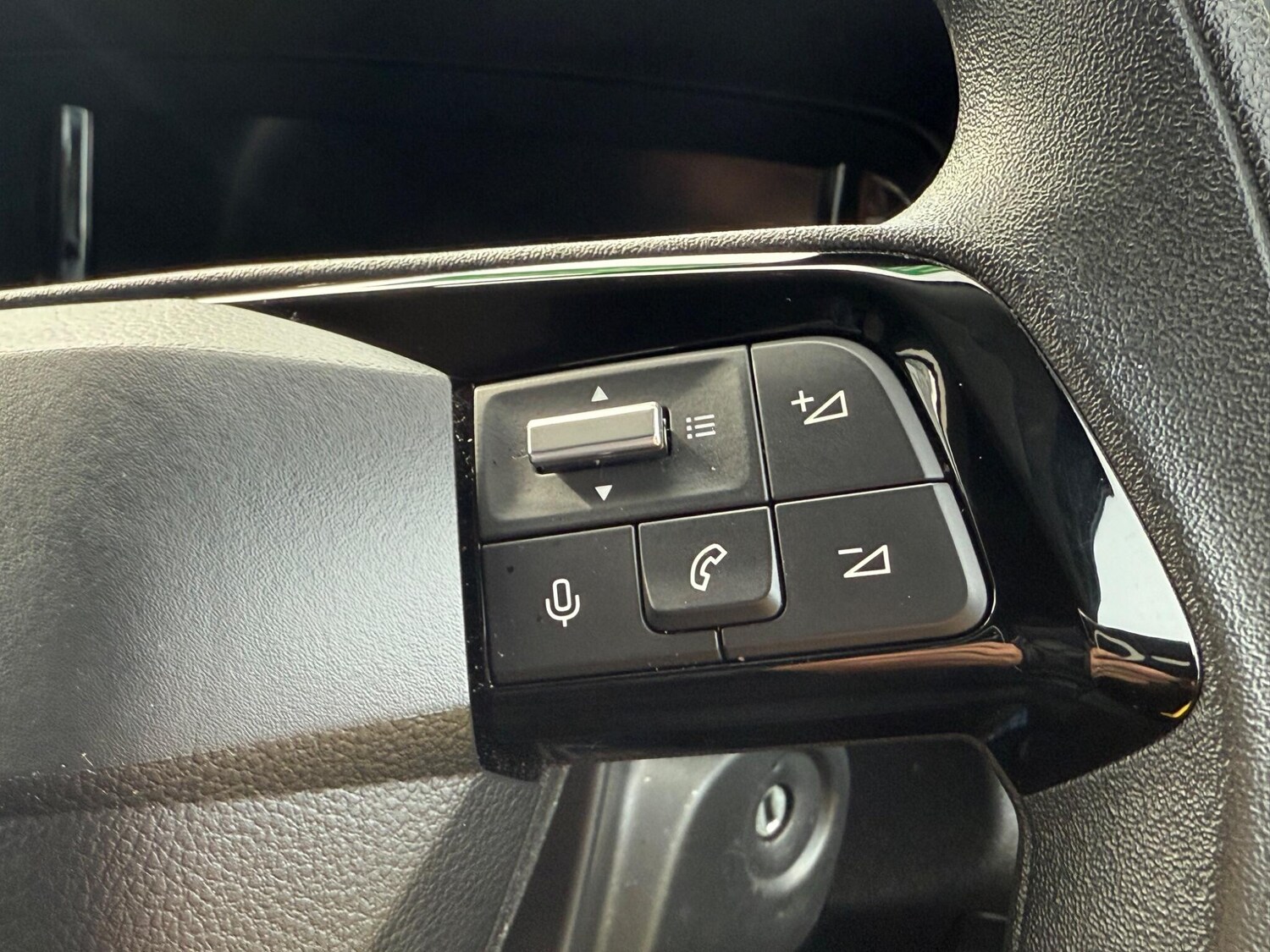 Used Vauxhall Combo 2024 for sale - 76227886: Photo 33