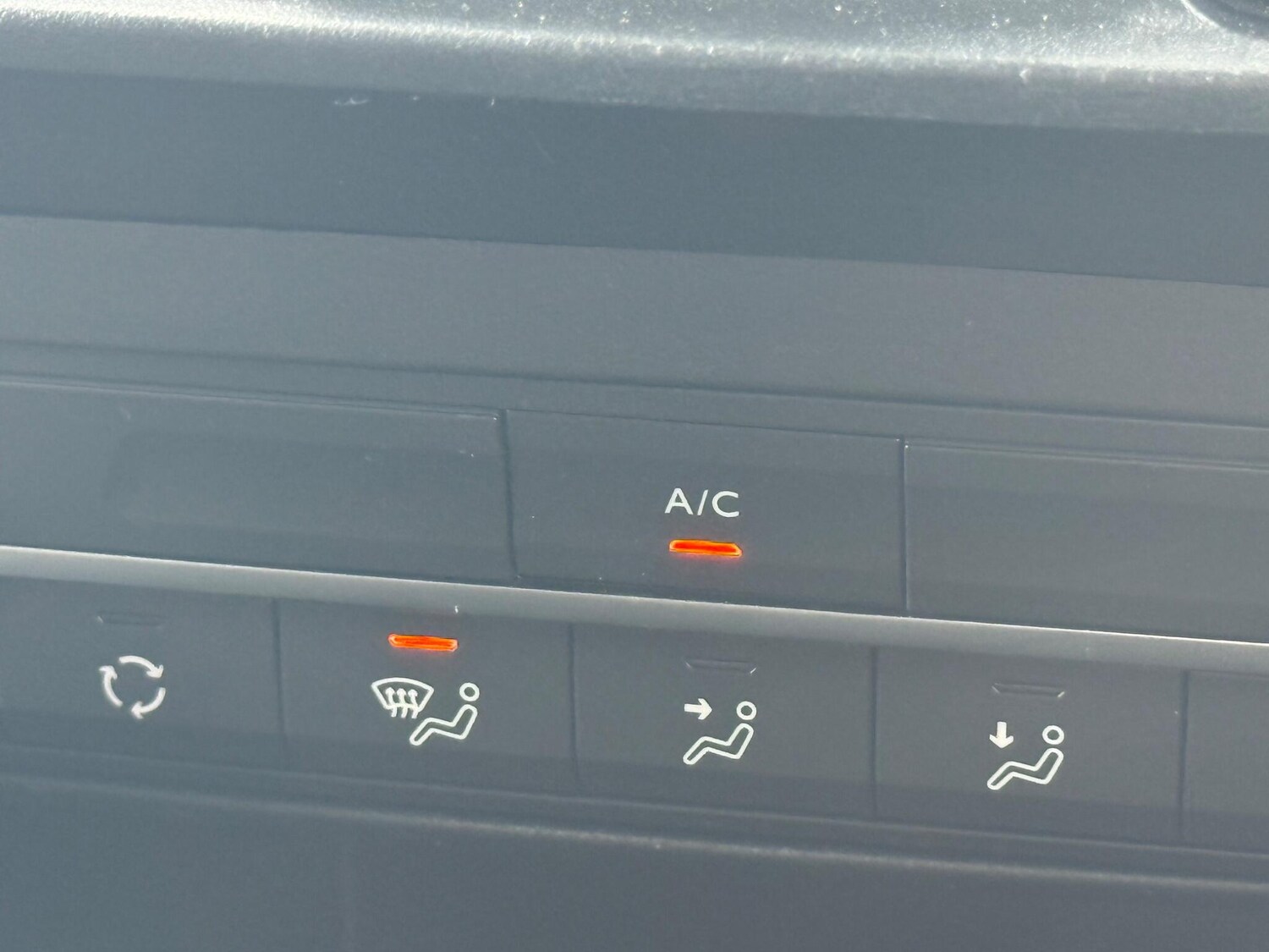 Used Vauxhall Combo 2024 for sale - 76227886: Photo 36