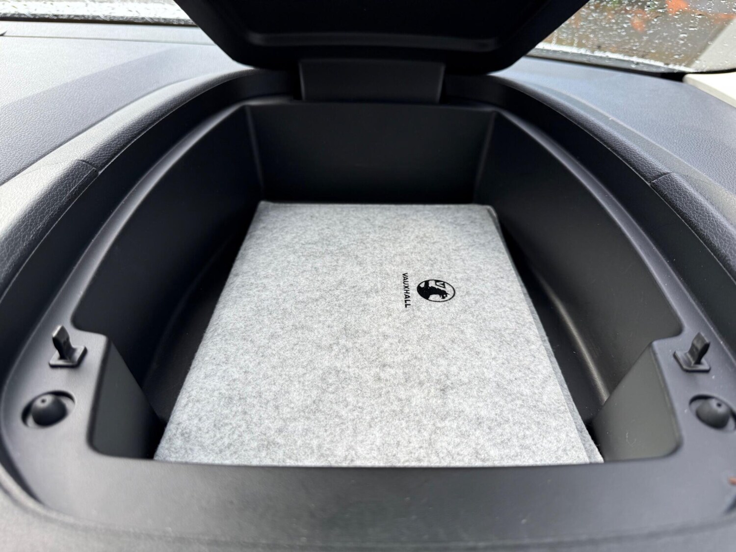 Used Vauxhall Combo 2024 for sale - 76227886: Photo 37