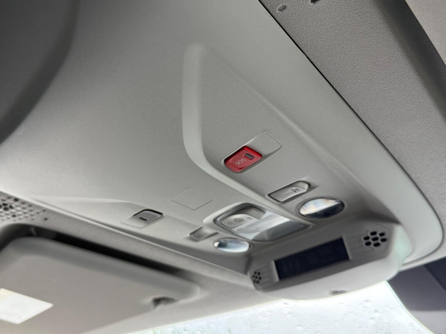 Used Vauxhall Combo 2024 for sale - 76227886: Photo 38