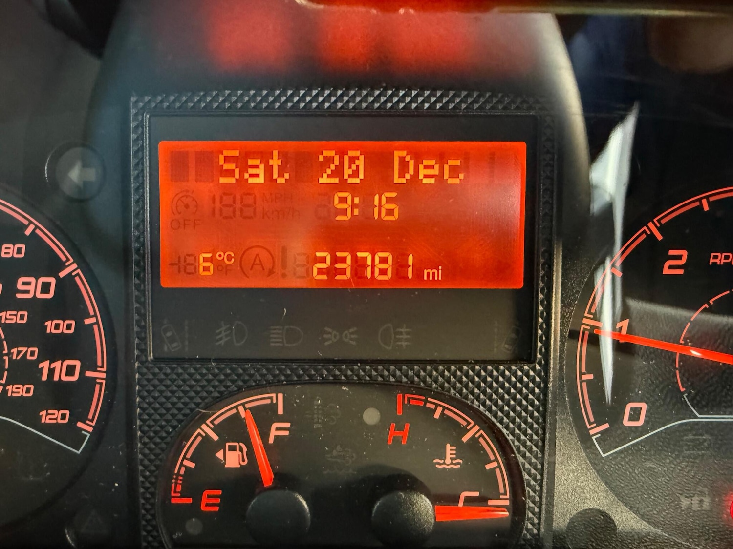 Used Peugeot Boxer 2022 for sale - 77017115: Photo 2