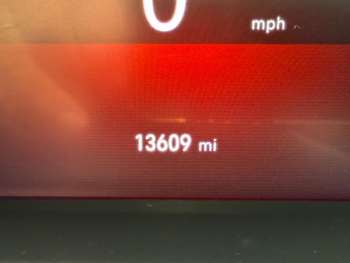 Used Vauxhall Vivaro 2024 for sale - 74875667: Photo