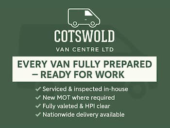 Used Ford Transit Custom 2021 for sale - 79726555: Photo