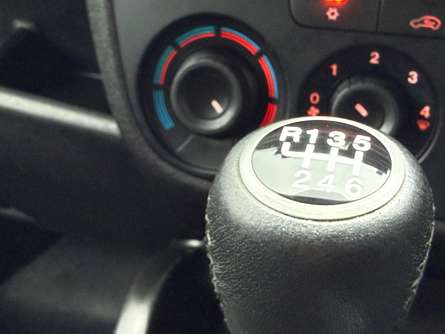 Used Fiat Doblo 2023 for sale - 77454763: Photo 13