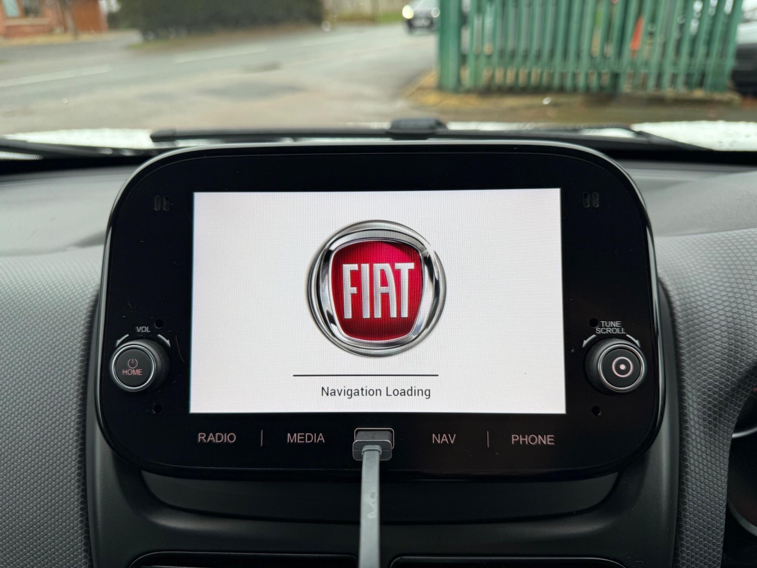 Used Fiat Doblo 2023 for sale - 77454763: Photo 23