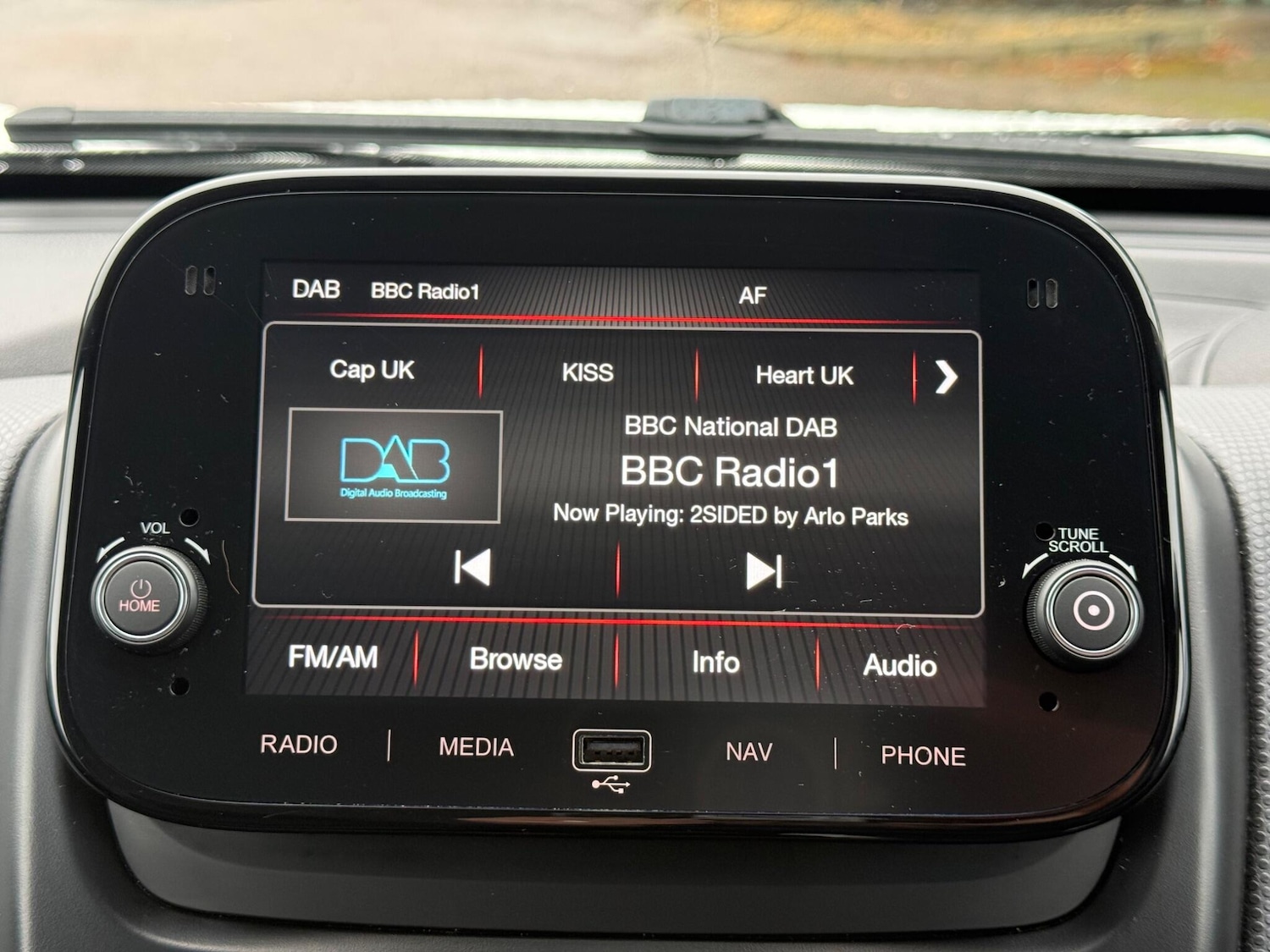 Used Fiat Doblo 2023 for sale - 77454763: Photo 26