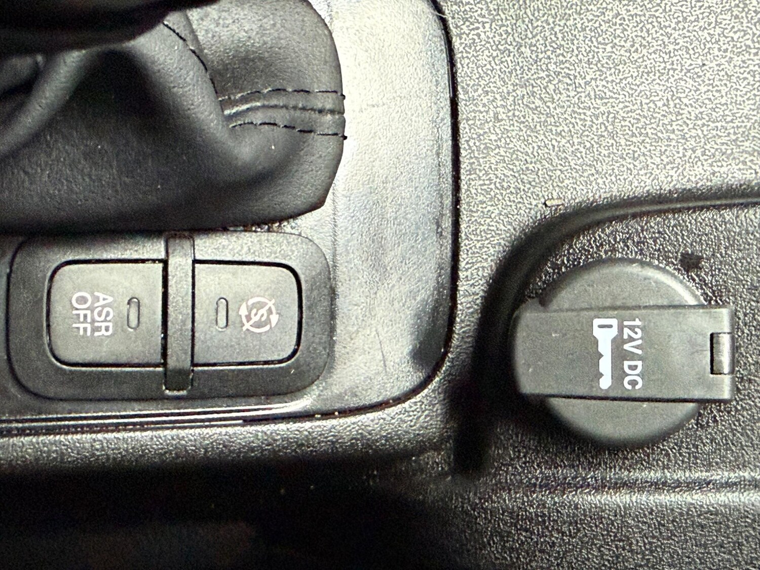 Used Fiat Doblo 2023 for sale - 77454763: Photo 32