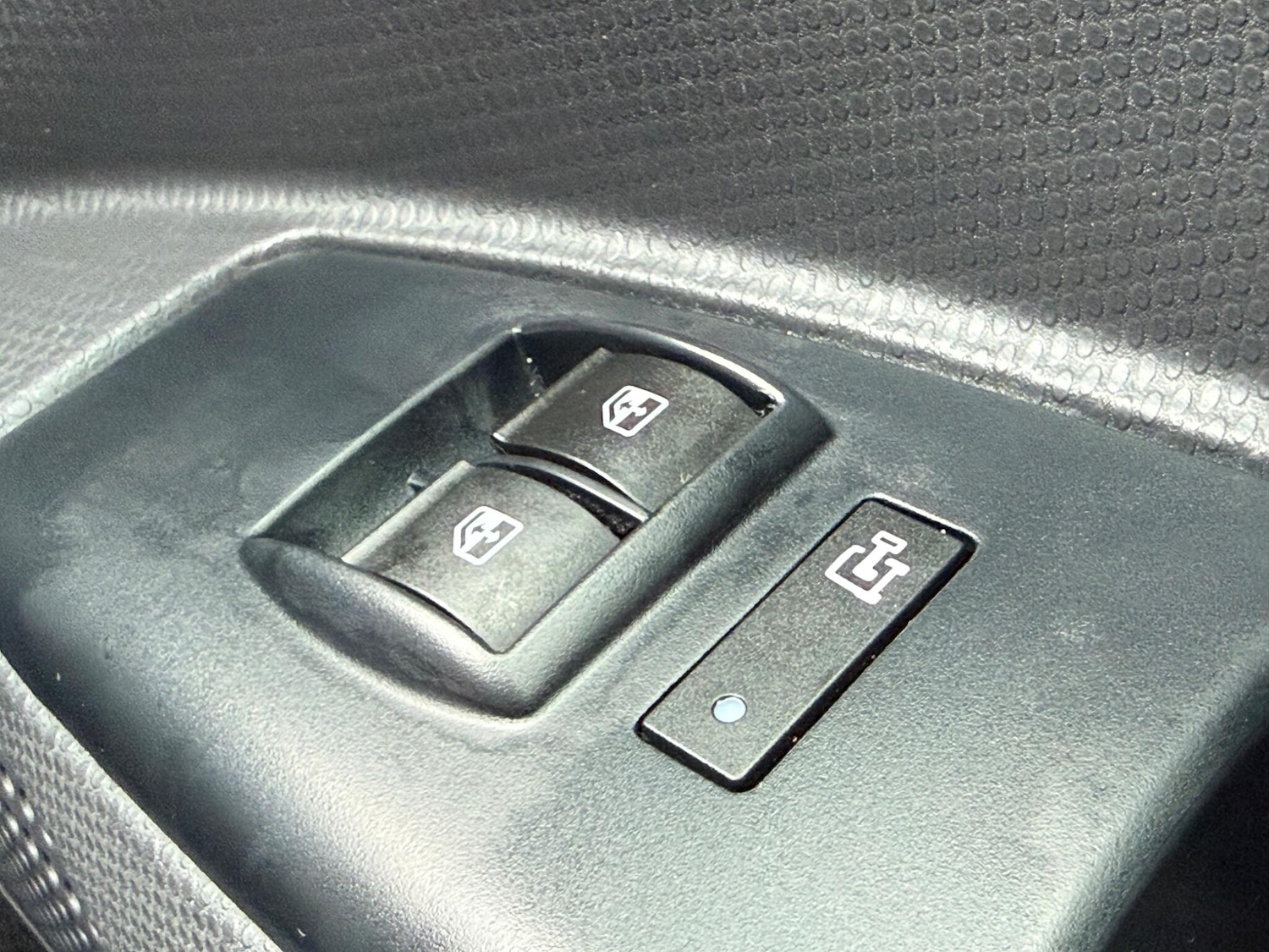 Used Fiat Doblo 2023 for sale - 77454763: Photo 33