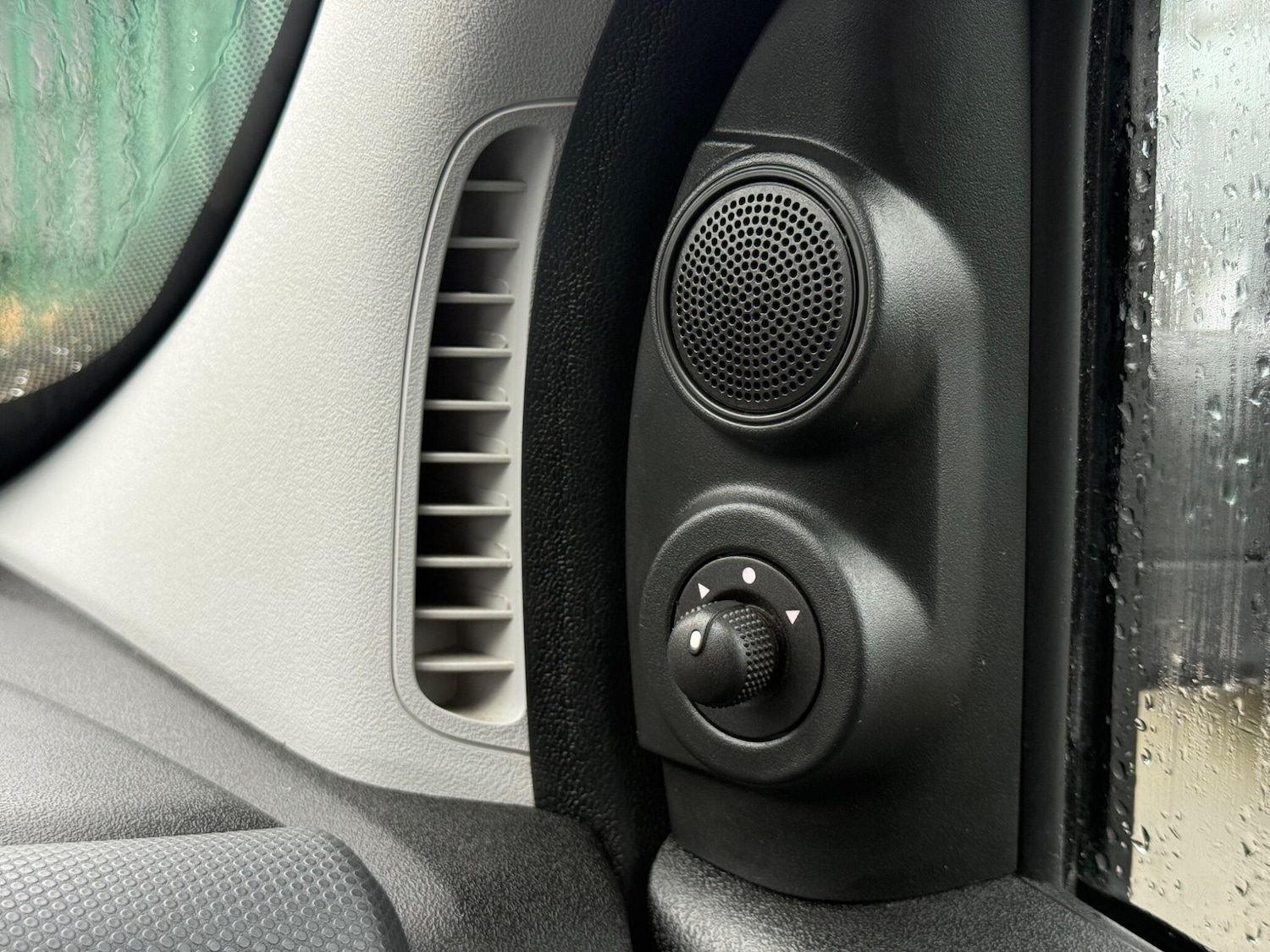 Used Fiat Doblo 2023 for sale - 77454763: Photo 35