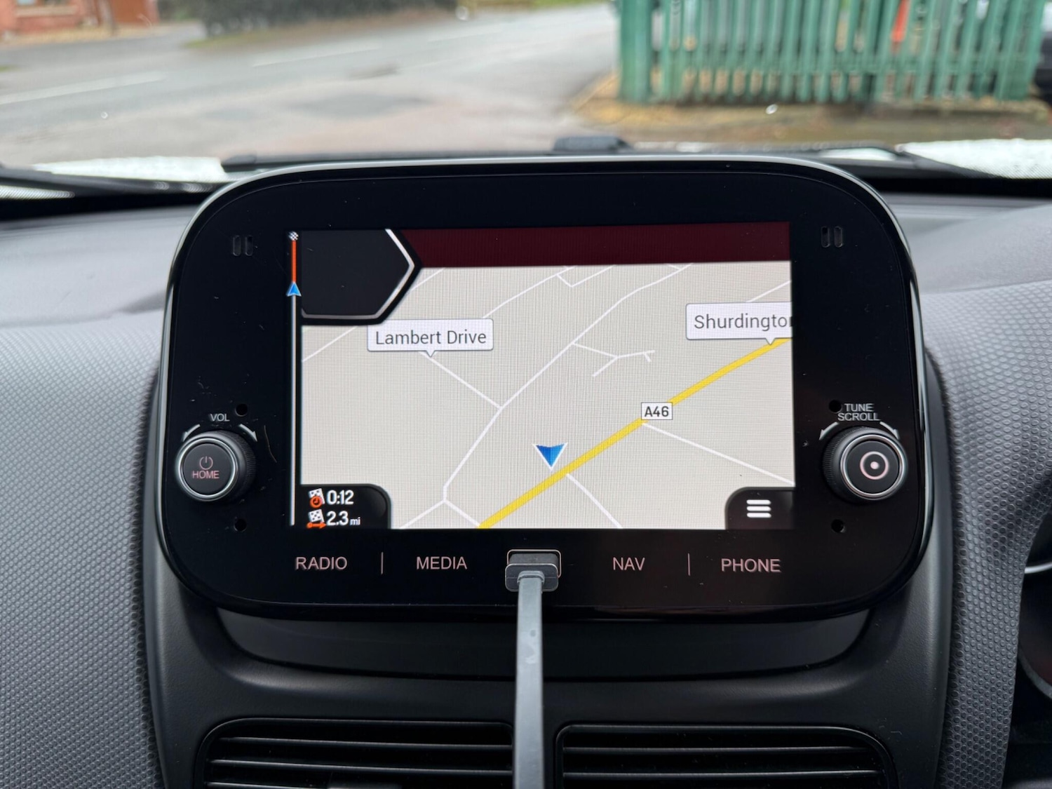 Used Fiat Doblo 2023 for sale - 77454763: Photo 36