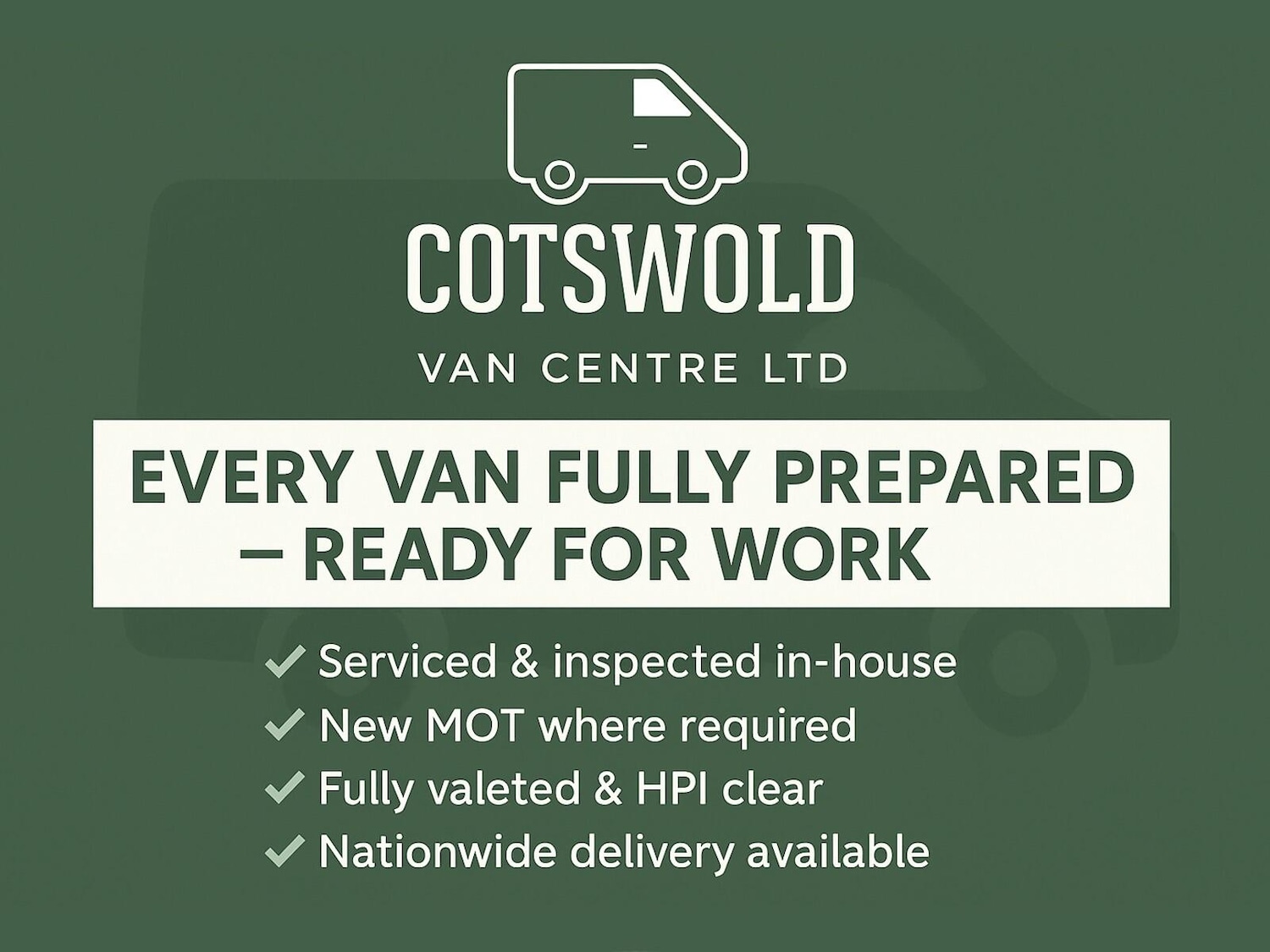 Used Fiat Doblo 2023 for sale - 77454763: Photo 41