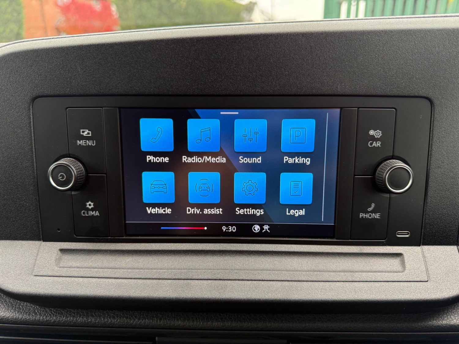 Used Volkswagen Caddy 2021 for sale - 75769286: Photo 37