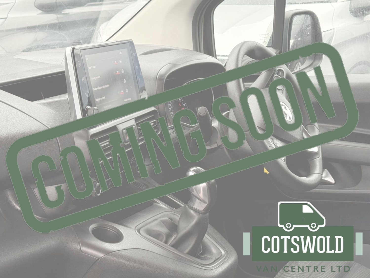 Used Volkswagen Caddy 2021 for sale - 77626202: Photo 5