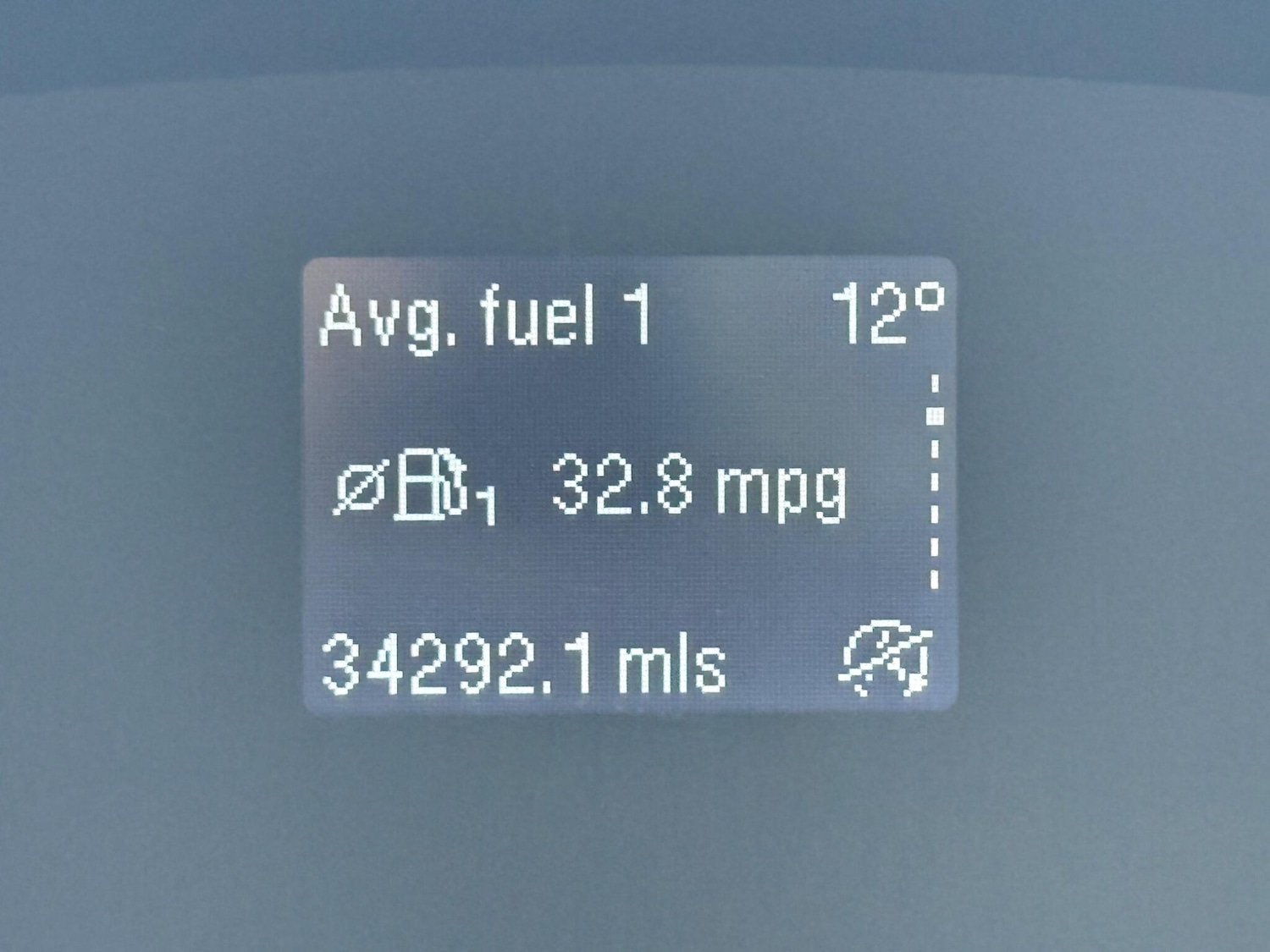 Used Ford Transit Custom 2023 for sale - 77359312: Photo 14