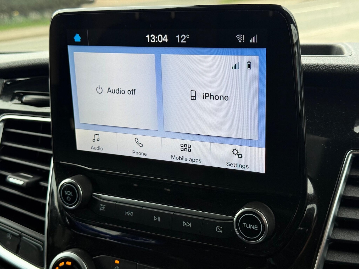 Used Ford Transit Custom 2023 for sale - 77359312: Photo 22