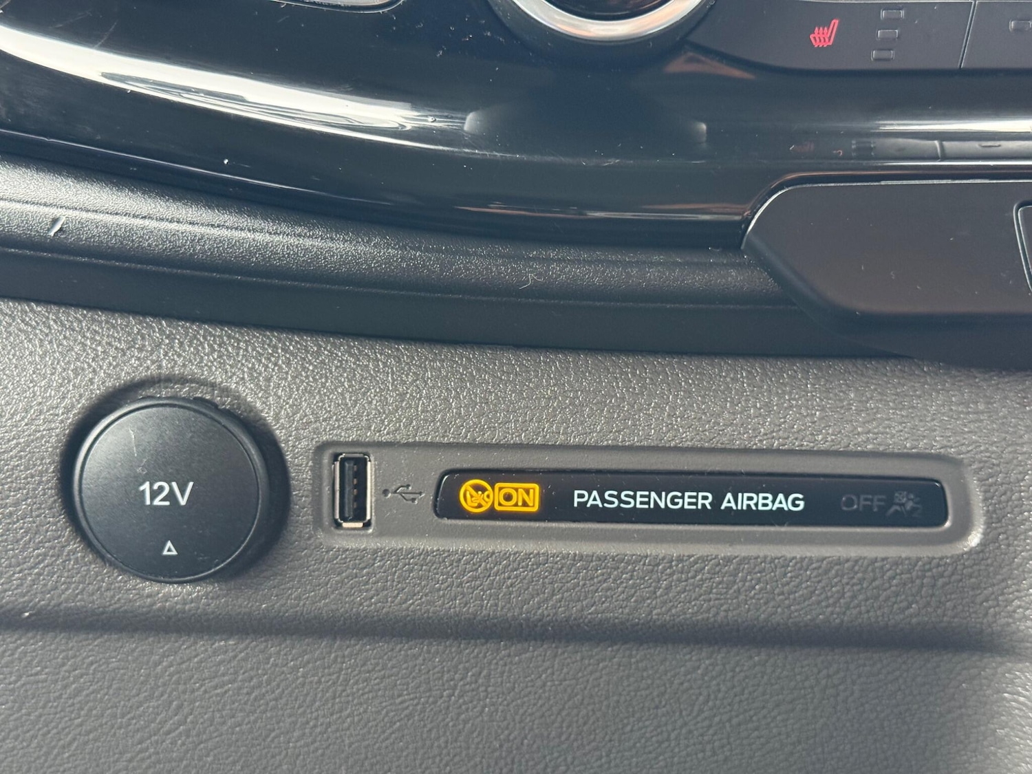 Used Ford Transit Custom 2023 for sale - 77359312: Photo 25