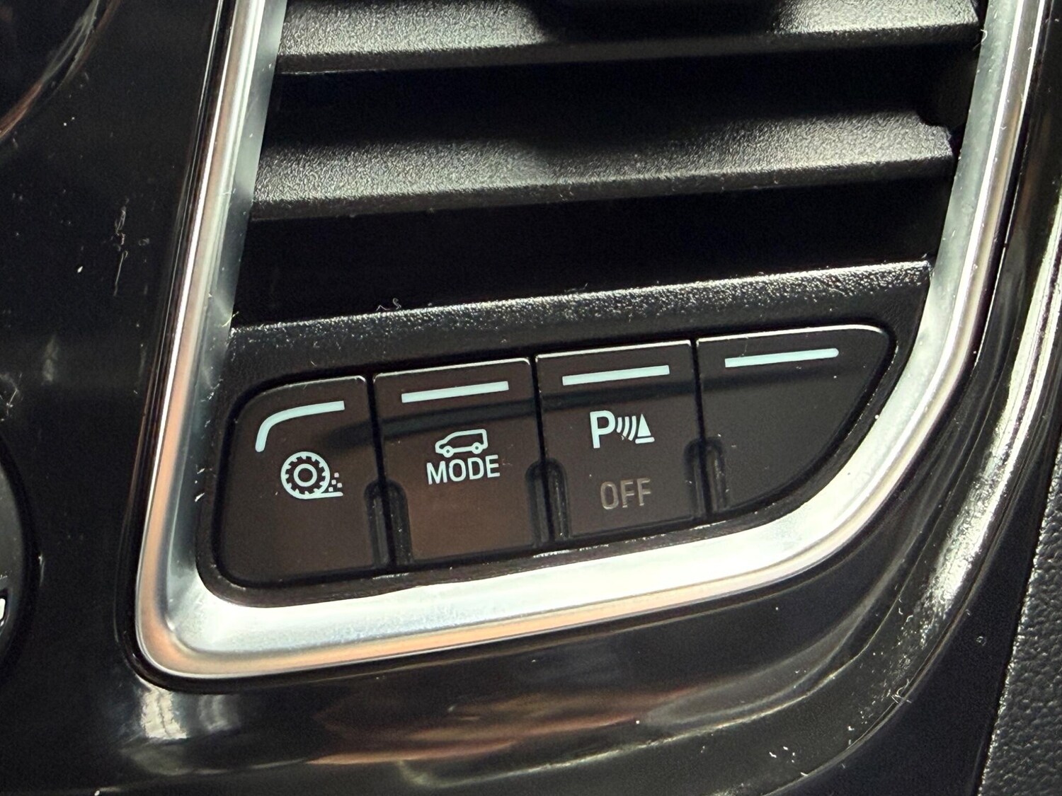 Used Ford Transit Custom 2023 for sale - 77359312: Photo 26