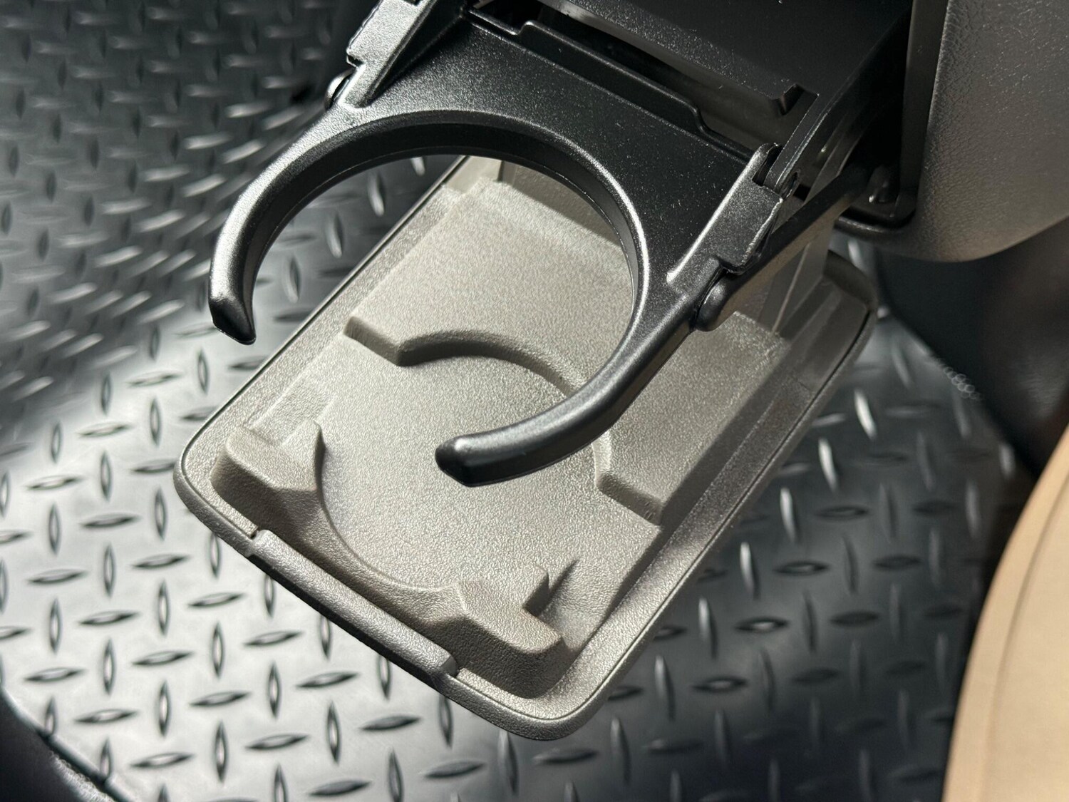 Used Ford Transit Custom 2023 for sale - 77359312: Photo 40