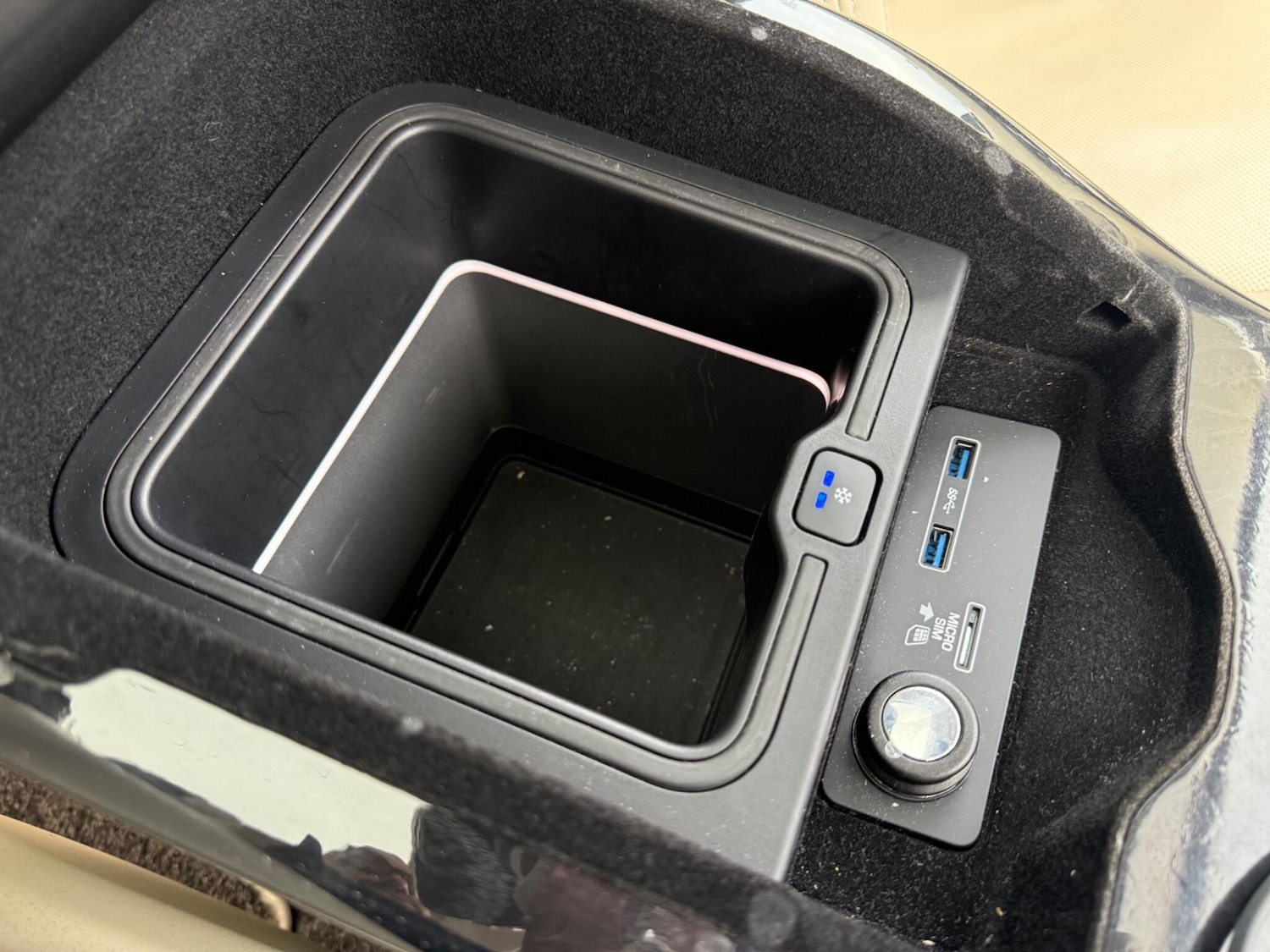 Used Land Rover Range Rover 2019 for sale - 76561662: Photo 18