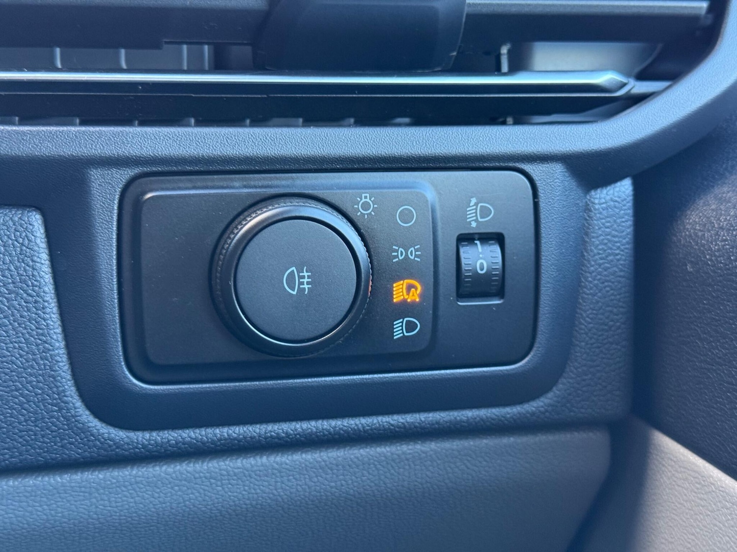 Used Ford Transit Custom for sale - 76996276: Photo 29