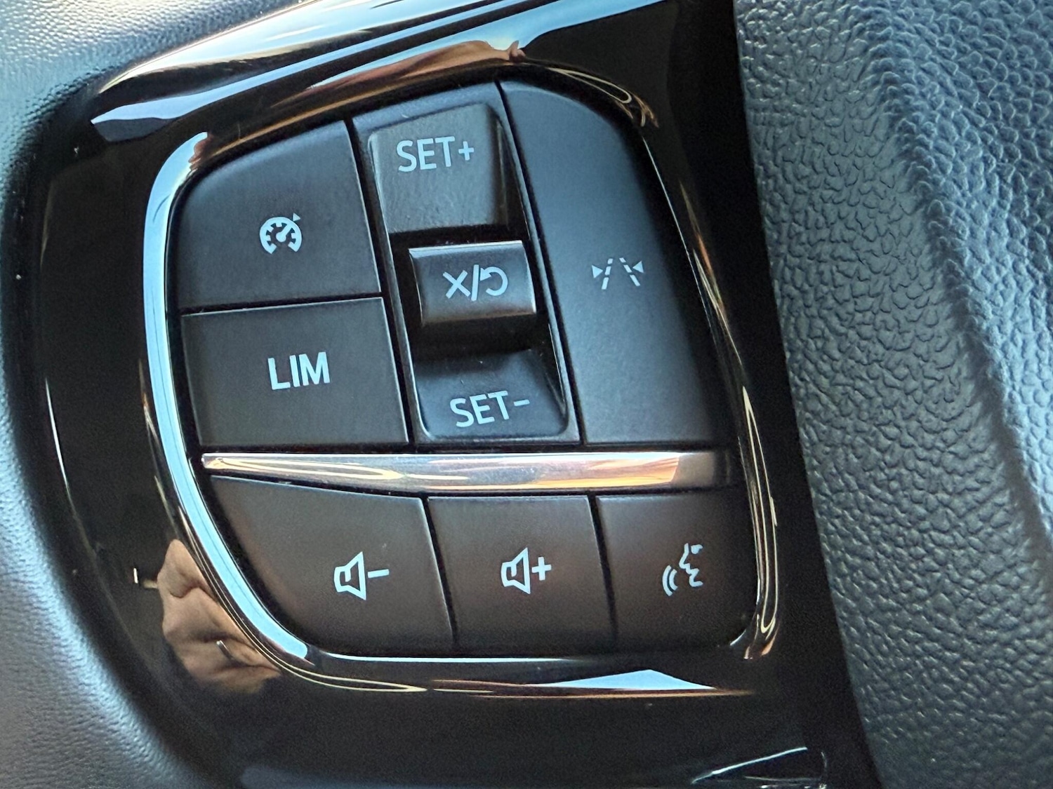 Used Ford Transit Custom for sale - 76996276: Photo 32