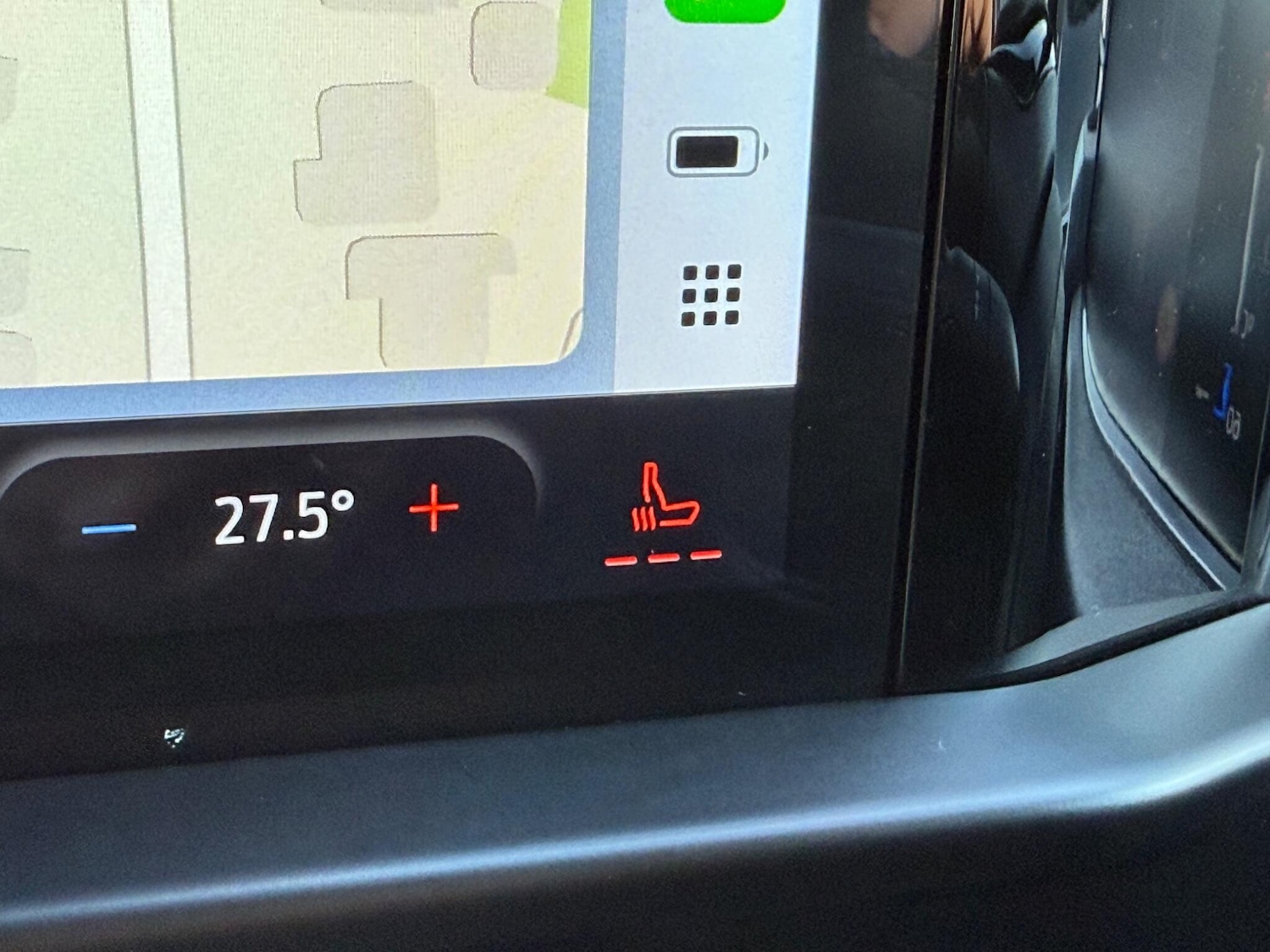 Used Ford Transit Custom for sale - 76996276: Photo 39