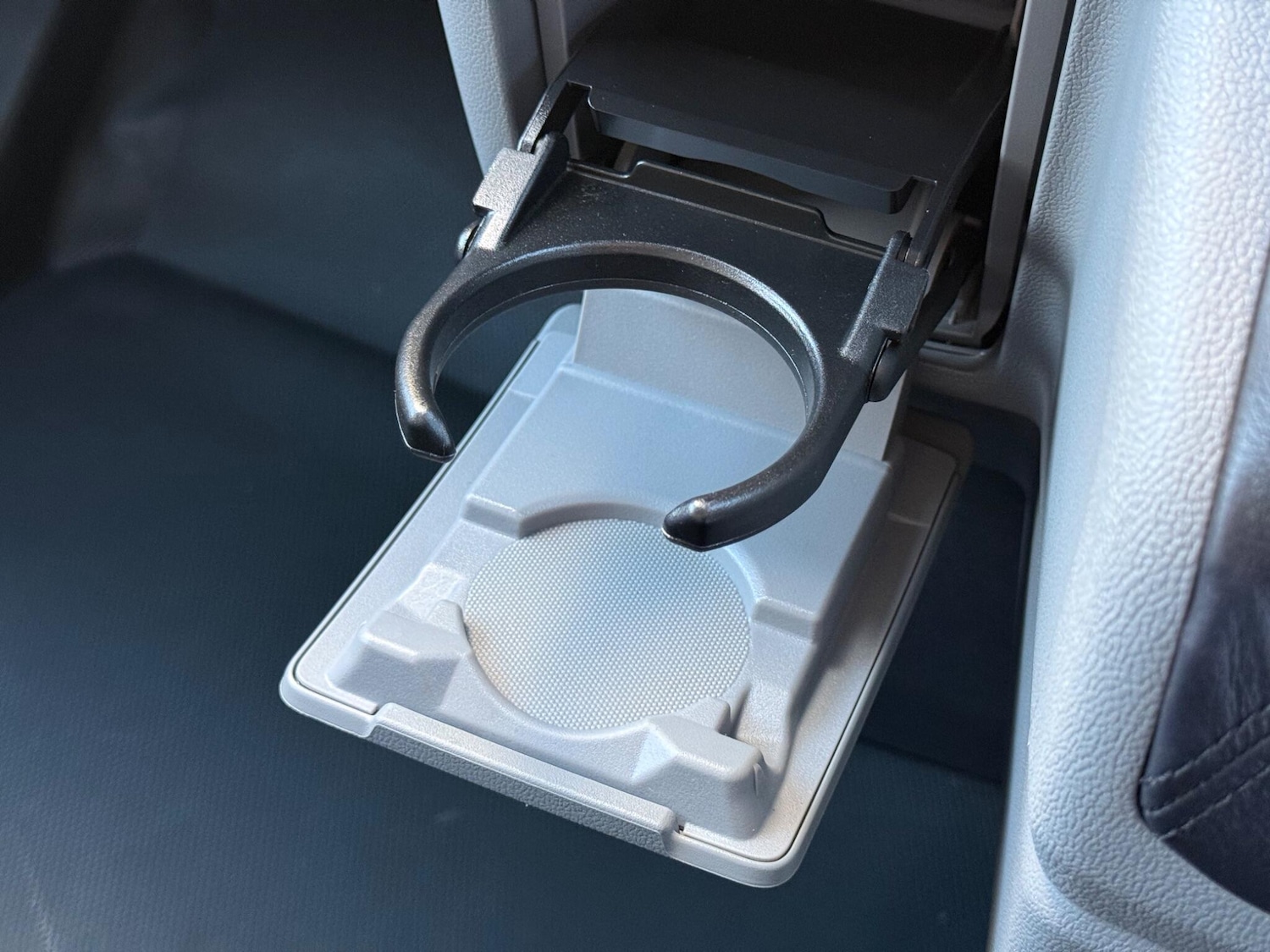 Used Ford Transit Custom for sale - 76996276: Photo 45