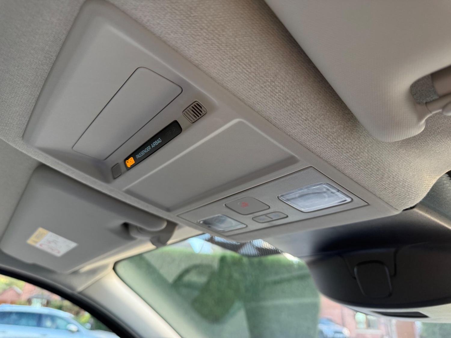 Used Ford Transit Custom for sale - 76996276: Photo 46