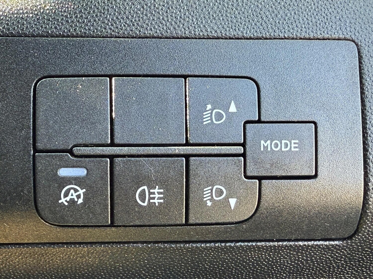 Vehicle 37