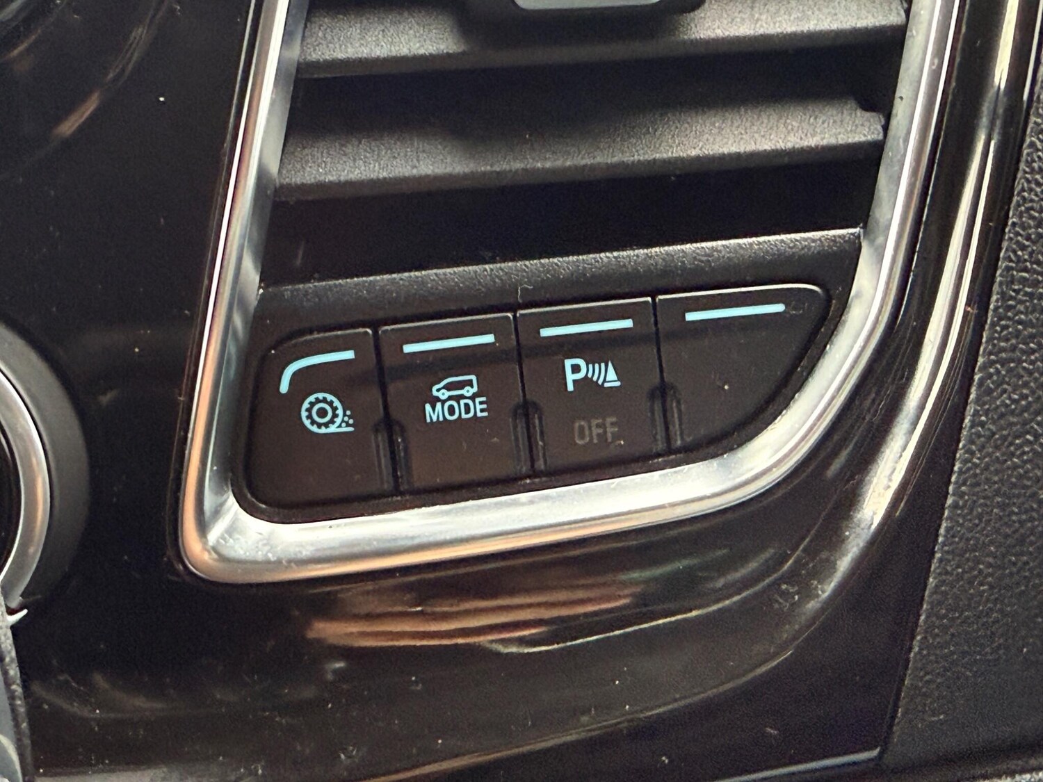 Used Ford Transit Custom 2022 for sale - 76371044: Photo 26