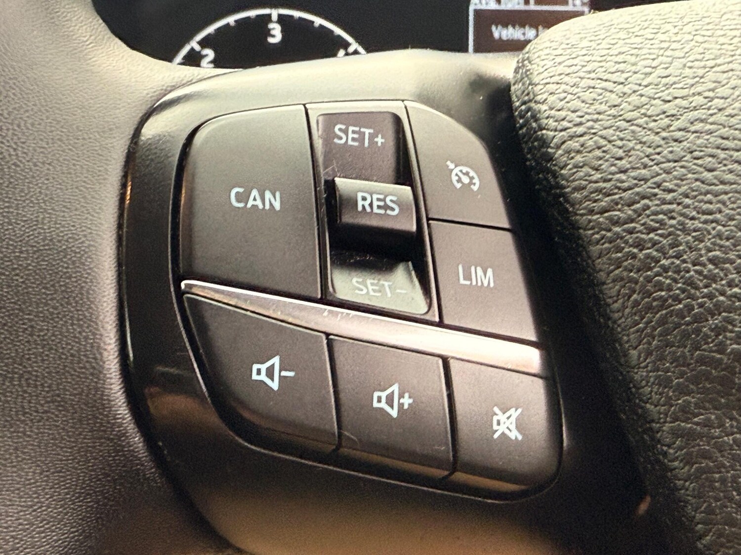 Used Ford Transit Custom 2022 for sale - 76371044: Photo 27